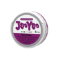 JooYoo Nicotine Pouches 6 Mg Grape 