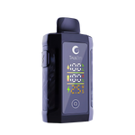 iJoy TaijiZen Judo 24000 Disposable Vape - Cool Mint