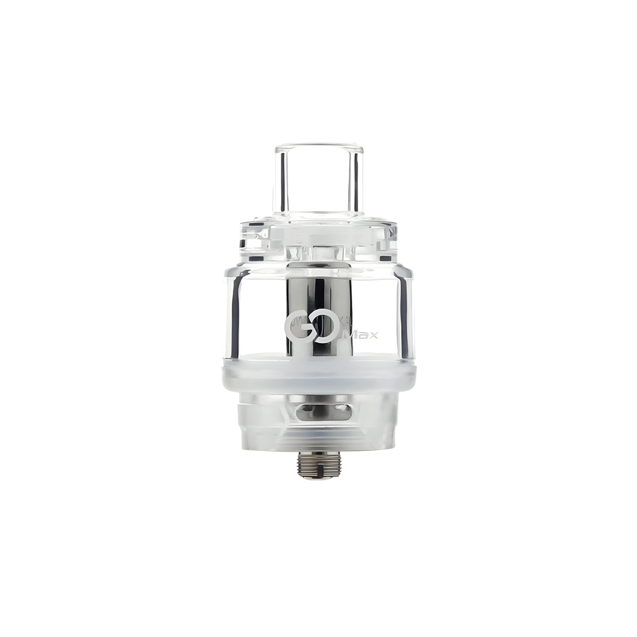 Innokin Gomax Replacement Tank Clear  