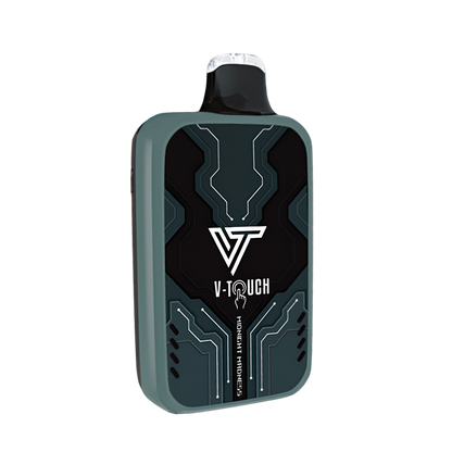 V Touch 30K Disposable Vape Midnight Madness  