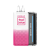 Oxbar Magic Maze 2.0 30,000 Disposable Vape - Pink Berries