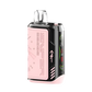 VAPMOD SNIPER 25000 Disposable Vape Pink Bombs  