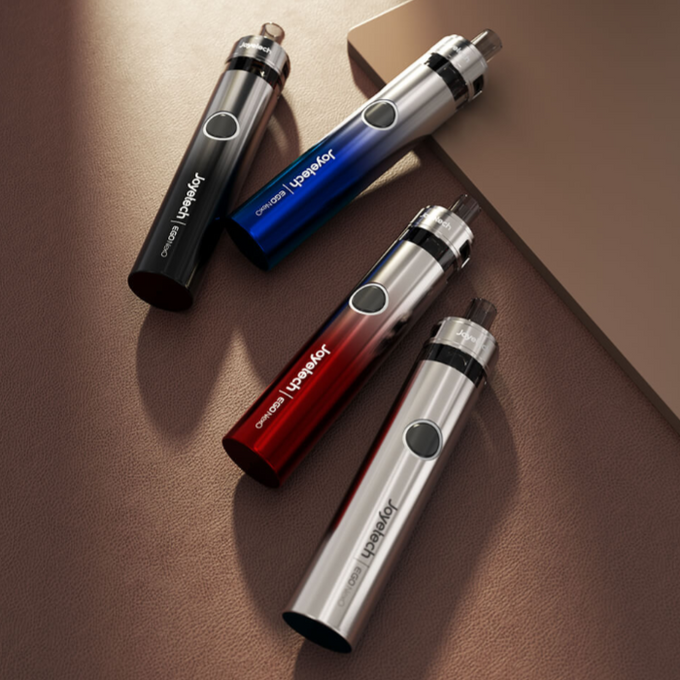 Joyetech Ego Nexo Pod System Kit