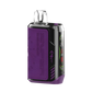 VAPMOD SNIPER 25000 Disposable Vape Sakura Grape  