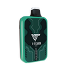 V-Touch 30K Disposable Vape - Spearmint Splash