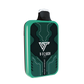 V Touch 30K Disposable Vape Spearmint Splash  