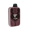 V-Touch 30K Disposable Vape - Strawberry Delight