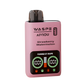 WASPE 25000 Disposable Vape Strawberry Watermelon  