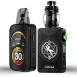 Best Vape Kits