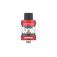Vaporesso NRG-PE Replacement Tank Red  