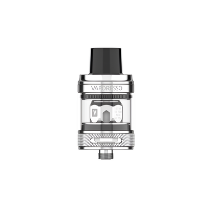 Vaporesso NRG-PE Replacement Tank Silver  
