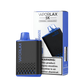 Vaporlax 5K Disposable Vape Blue Energize  