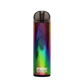 Vaporlax Athenaz Pod System Kit Rainbow  