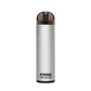 Vaporlax Athenaz Pod System Kit Silver  