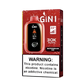 GINI GN30000 Disposable Vape Watermelon Ice  