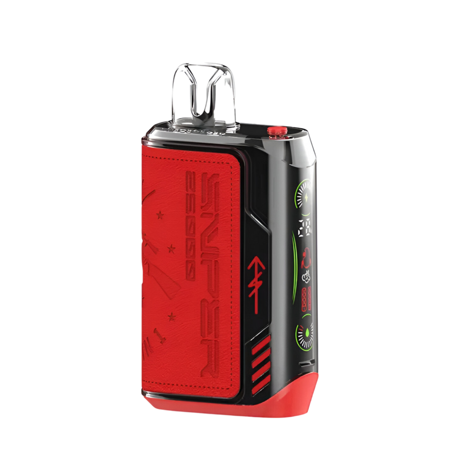 VAPMOD SNIPER 25000 Disposable Vape Watermelon Ice  