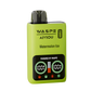 WASPE 25000 Disposable Vape   