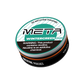 Meta Nicotine Pouches 6 Mg Wintergreen 